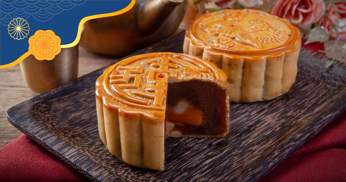 Discover Mid Autumn Festival in Vietnam